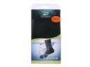DexShell Waterproof Breathable Coolvent Lite Socks, Casual Outdoor Activities