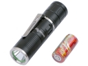 MarsFire 303 CREE XM-L T6 LED 5-Mode Flashlight