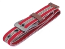 GF Leisure Strap with Fastening Metal Buckle