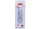 RIMEI A270 Key Holder