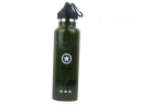 Stainless Steel Vacuum Sport Bottle 750ML