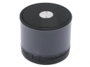 Hi-fi Multimedia Clear Sound Subwoofer Mini Speakers(A1)