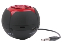 EWA Portable Mini Speaker Player for HTC Explorer