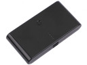 HN-028 20000mAh Power Bank for iPad iPhone - Black