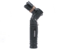 Smiling Shark SS-902 CREE Q5 LED 3-Mode Zoom Flashlight