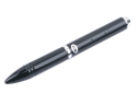 8GB High Definition Digital Video Recorder Ballpoint Pen
