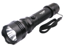 RAY-BOW RB-332 CREE XP-E LED 3-Mode Flashlight