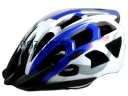 ESSEN Helmet H96 Bicycle Helmet