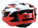 ESSEN Helmet H95 Bicycle Helmet