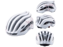 OQ Sport Bike Helmet - Body Molding Helmet