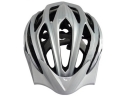 ESSEN Riding Helmet Bicycle Helmet Carbon Fiber Skeleton Helmet X-TEAM