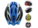 ESSEN Riding Helmet Bicycle Helmet S100