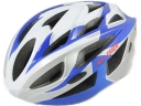 ESSEN  H-86 Road Helmet Bicycle Helmet