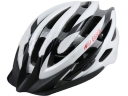 ESSEN H-97 Bicycle Helmets