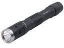 EXPLORER E83 Magnetic Control CREE R5 LED 4-Mode 200LM Flashlight