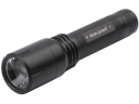 EXPLORER E74 CREE R5 LED 5-Mode 100LM High Performance LED Flashlight