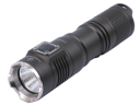 KLARUS RS16 320LM CREE XP-G2 LED 4-Mode Rechargeable Flashlight