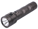 UltraFire UF-T30 CREE XM-L T6 LED 600 Lumens Stepless Brightness Flashlight