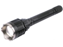 Tank007 TR-08L SST50 1200 lumens 6-mode Focusable Searching Flashlight