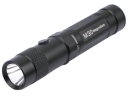 Tank007 M30 CREE R5 LED 5-Mode Magnetic Flashlight