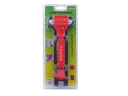 DK-16 Life-Hammer Emergency Exit Tool