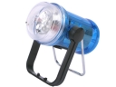 ZT-YD807 7 LED Portable Camping Lantern
