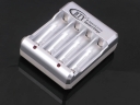 BTY N-825 AA/AAA Battery Standard Charger