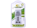 BTY N-812B Automatic Charger for AA/AAA/9V/Ni-MH/Ni-Cd Battery