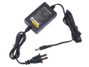 LD-1221A AC/DC Charger Adaptor  (US Plug)