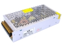 LD-180A 12V 15A Regulated Switching Power Supply (110~220V)
