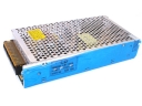 LD-120A 12V 10A Regulated Switching Power Supply (110~220V)