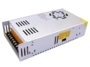 LD-360A 12V 30A Regulated Switching Power Supply (110~220V)