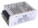 LD-24A 12V 2.1A Regulated Switching Power Supply (110~220V)