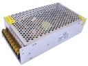 LD-240A 12V 20A Regulated Switching Power Supply (110~220V)