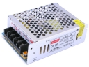 S-40-12 12V 3.2A Regulated Switching Power Supply