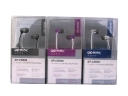 APOLOK AP-CR099 3.5mm In-Ear Earphone