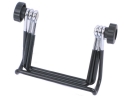 Tablet Pcs Stand Suitable for Galaxy Tab P1700