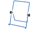 Multi-angle Stand Suitable for All Tablet Pcs and Apple New iPad / iPad 2