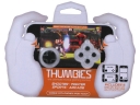Psyclone Thumbies Ultimate Mobile Gaming Control