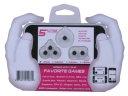 Thumbies Gaming Control Buttons
