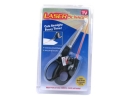 Laser Beam Guide Laser Scissors for Accurate Cutting