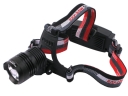 RAY-Bow RB-330 CREE XP-E LED 3-Mode180LM Bright Rechargeable Headlamp