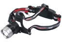 RAY-Bow RB-330-T6 CREE XM-L T6 LED 3-Mode 180LM Bright Rechargeable Headlamp