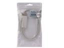 Luminous Charging Data Cable For iPhone 5