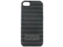 Fourty-Five Fashion Style Stripes Protection Shell for iPhone 5