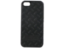 Fourty-Five Fashion Style Dagger Protection Shell for iPhone 5