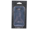 Fourtty-Five Samsung I9300 Protection Shell for iPhone 5
