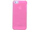Tinktank Solid Color Series Protection Shell for iPhone 5