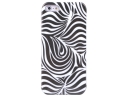 Femme Gold Coast Protection Shell for iPhone 5