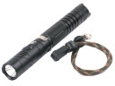 ROFIS JR40 CREE XP-G2 LED 7-Mode 290LM Flashlight